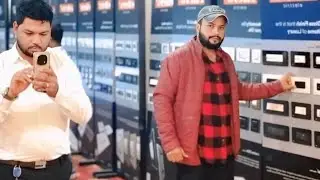 Elleys, hifi electric company product promotion event💡l #trending #viralvideo #youtube #viral #video