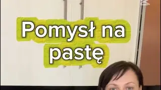 Pasta jajeczna z bekonem. Pieczony bekon. Pasta jajeczna. Na kanapki. Smarowidło do chleba 