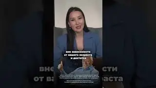 Как получить 450 000 ₽ на ипотеку для многодетных семей?