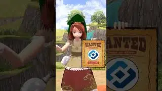 (MMD RUS) Мем про контору РКН (shorts)
