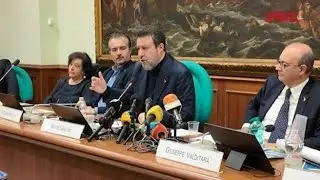 «La decisione di Vannacci di lasciare la Lega? Mi spiace, ma non si porta via nessun voto»: così ...