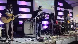 HEPHZIBaH : Sihasan Ma