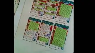 How to Assemble your K1 Visa Petition (i-129f) 2018
