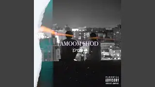 TAMOOM SHOD
