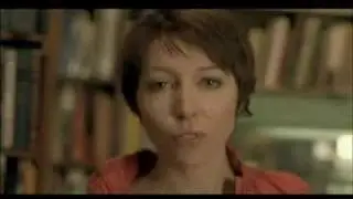 Jeanne Cherhal - Voilà