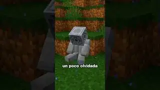 Crafteos de Minecraft que cambiaron 🛠️