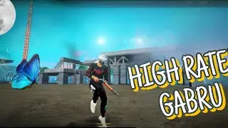 High rated gabru || capcut editz