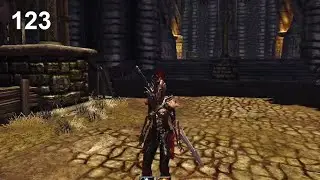 Die Viper greift an - Divinity 2 Ego Draconis / Flames Of Vengeance