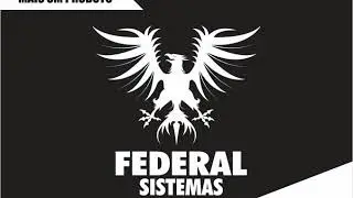Chip De Internet Ilimitada