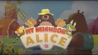 Alıce - Alıce Coin G&uuml;ncel teknik analiz uzun vade zengin etme potansiyeli 🚀🚀🚀🚀