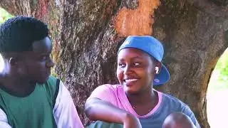 IYOMENYA EP 1 (BURUNDIAN MOVIE #2025) the a team media +25761288202