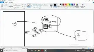 architecture des ordinateurs - Chapitre 2