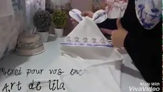cape de bain à capuche bébéفوطة الحمام للبيبي