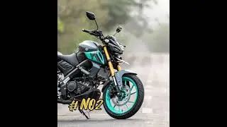 TOP #05 INDIAN BIKE#UK 07RIDER#AMIR MAJID#BEAE BIKER#DUKE 390 STATUS#WHATS APP STATUS