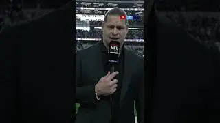 Schalte zu Markus Kuhn w&auml;hrend der Hymne 😂🇺🇸