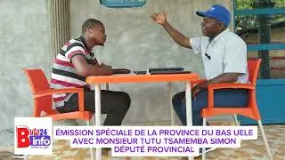 18 décembre 2025