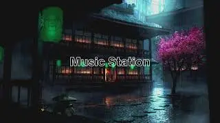 Memories - Lukrembo | LoFi HipHop | Chill Beats Vibes | No Copyright | Sem Direitos Autorais