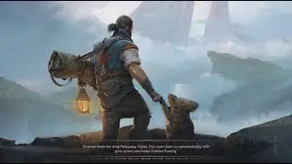 Highguard (PS5)