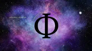 Knights of Mars - Free Runner [Lyric Visualizer]