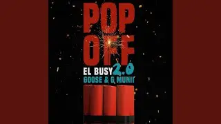 Pop Off 2.0