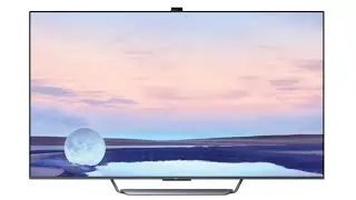 OPPO Smart TV S1 65
