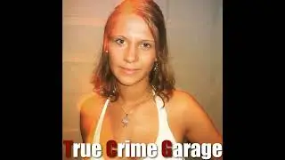 Frauke Liebs /// Part 1 /// 679
