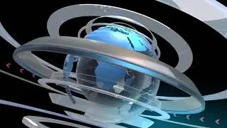 best news intro free no copyright videos || no copyright video || free intros