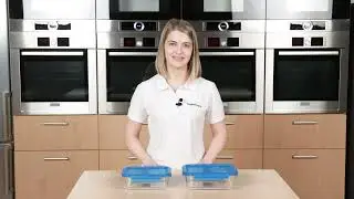Коллекция Premium Glass