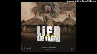 Charmer Waynoh-Muka Razaro