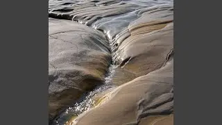 Air Mata Mengalir di Sungai Sedim