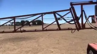 Boomspray