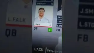 (Must Watch) Insane trade glitch on Madden 19