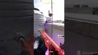 Fatality 3 =)  #codwarzone2 #callofduty #warzone2 #callofduty #warzone20 #callofdutywarzone2