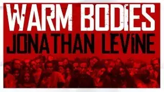 Warm Bodies - Jonathan Levine