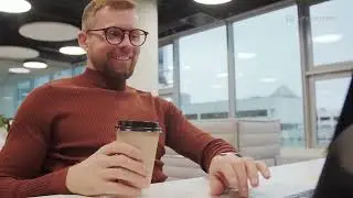 Levidio Pro Review