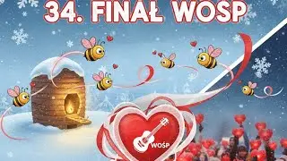 34 Finał WOŚP, eSkarbonka