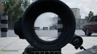 Squad: 240 Bravo time!