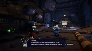 Disney Epic Mickey: Rebrushed_20260203133538