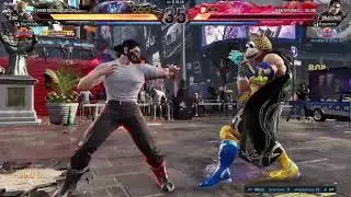 king it was good while it lasted ( Win Streak))