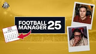 FM25 - Better Late Than Never?: 5 Star Potential Podcast #374
