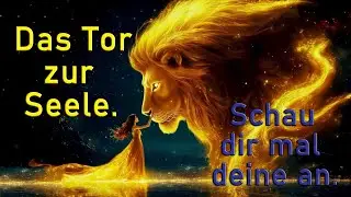 FABT Studio Das Tor zur Seele 2 Bewusstsein Sprache Melodie Familie Unterhaltung Info über das Ego