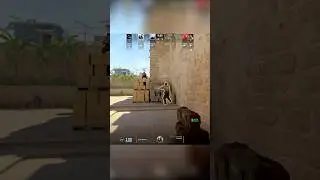 CS2 BEST KNIFE KILLS #cs2 #csgoclips #cs2highlights #csgo #counterstrike