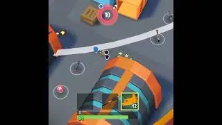 Battlelands Royals // tips and tricks ❤️ but rip battlelands Royals