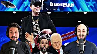 Arctic Frost: Obama Coup, Dick Cheney, Alien Tech Race & Trillionaire Elon Musk