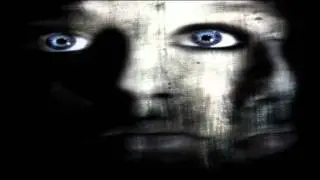 Derek Howell - Double Down (Poison Pro Double Meditation Mix)