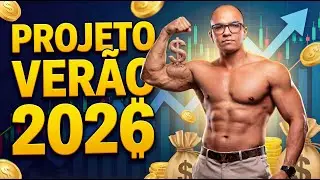 🔴 POLARIUM BROKER 🔴 AO VIVO l FAZENDO A GRANA DO CARNAVRAUUUU l COPIE E COLE OP&Ccedil;&Otilde;ES BIN&Aacute;RIAS