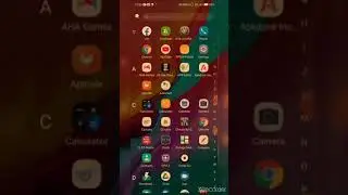 Must watch how to turn psp iso file to eso file or eso file to iso