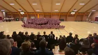 VGIE 19/20 - hierarki - VGIE stævne