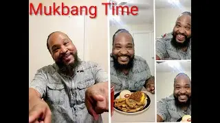 Let's cook some Chile cheeseburgers and chat #fyp #foryou #fypシ  #mukbang #cooking #eating #food 