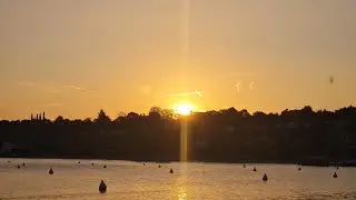 Italien 4, Gardasee, Lago Maggiore, Cugnasco